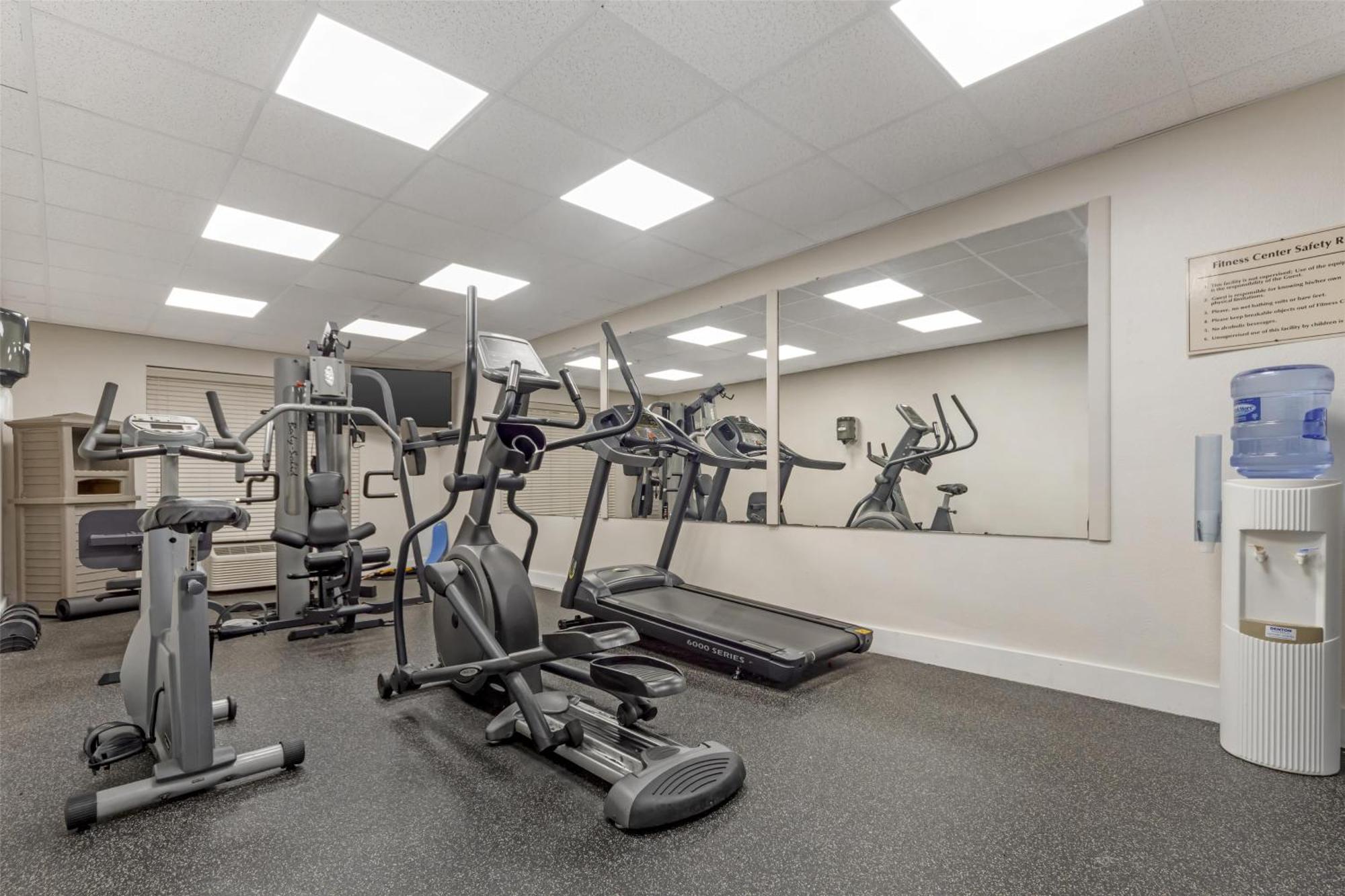 Best Western Chesapeake Bay North Inn North East Ngoại thất bức ảnh